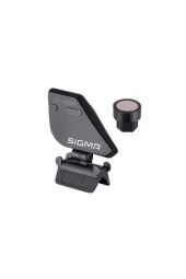 Sigma S-00206 oddajnik za obratomer STS CAD+magnet