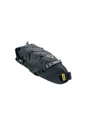 Torbica Topeak BackLoader 10l