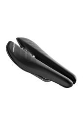 Sedež Bontrager Hilo Pro Carbon