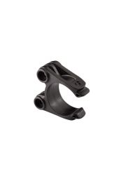 Dodatek Bontrager Blendr XXX Stem Duo Accessory Base