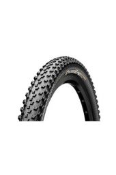 Plašč Continental Cross King 27.5" Protection zložljiv