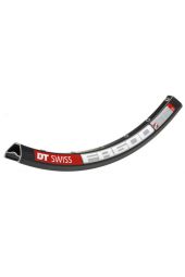 DT Swiss FR 6000 disc