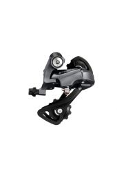 Menjalnik Shimano Claris RD-R2000-GS 8p tripl 