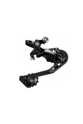 Menjalnik Shimano Deore RD-T6000 10p