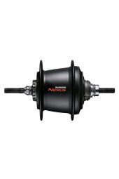 Pesta Shimano Nexus SG-C3001-R 7p