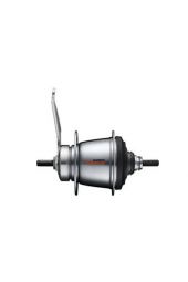 Pesta Shimano Nexus SG-C3001 7p