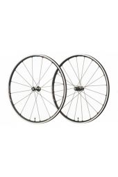 Shimano WH-RS500-TL