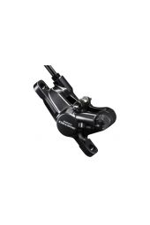 Disc čeljust Shimano SLX BR-M7000 Resin - Zaloga na Ptuju