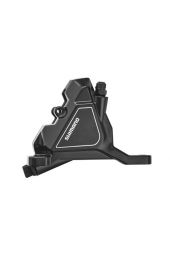 Disc čeljust Shimano Altus BR-UR300 Sprednja