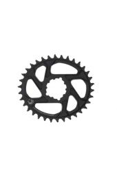 Chainring Shimano FC-6600 39T Y1G339000