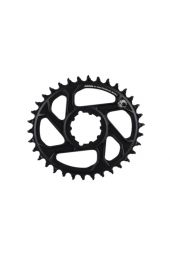 Chainring Shimano FC-6600 39T Y1G339000