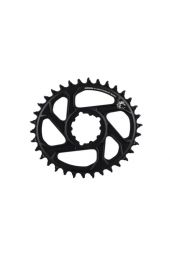 Chainring Shimano FC-6600 39T Y1G339000