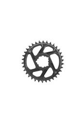 Verižnik Sram Eagle X-Sync 6mm 34 zob 