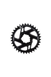 Verižnik Sram Eagle X-Sync 3mm 34 zob 