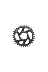 Chainring Shimano FC-6600 39T Y1G339000