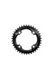 Verižnik Sram Eagle X-Sync 3mm 30 zob 