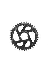 Chainring Shimano FC-6600 39T Y1G339000