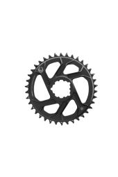 Verižnik Sram Eagle X-Sync 6mm 38 zob 