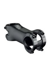 Opora krmila Bontrager Kovee Pro 35, 13st