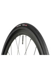 Plašč Hutchinson Fusion Tubeless