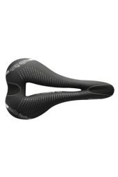 Sedež Selle Italia Diva Gel Superflow S Ženski 