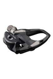 Pedala Shimano 105 PD-R7000 