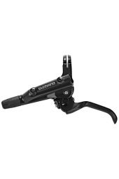 Zavorne ročke Shimano Deore BL-MT501