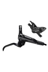 Set Shimano Deore BL-MT501/BR-MT520 Resin