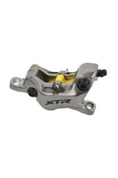 Disc čeljust Shimano XTR BR-M9120 Resin 