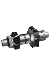 Pesta Shimano XTR Disc FH-M9111-BS Center zadnja 