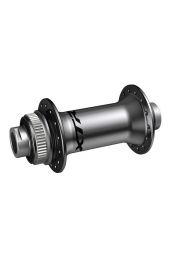 Pesta Shimano XTR Disc HB-M9110 Center sprednja