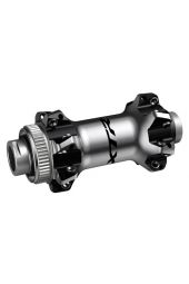 Pesta Shimano Acera Disc Center sprednja /2012