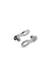 Pin za 7-8 prestavno Shimano verigo /2013