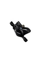 Disc čeljust Shimano Altus BR-MT200