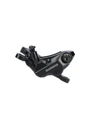 Disc čeljust Shimano BR-MT520 Resin