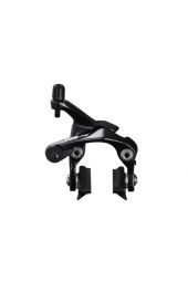 Zavorna čeljust Shimano Ultegra BR-R7010-F