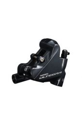 Disc čeljust Shimano Ultegra BR-R8070 Zadnja