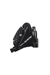 Pedali Shimano PD-A530 /2013