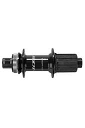 Pesta Shimano 105 FH-R7070 cestna disc zadnja