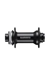 Pesta Shimano Altus Disc Center sprednja /2013