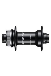 Pesta Shimano 105 HB-R7070 disc sprednja 