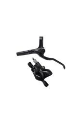 Set Shimano Altus BL-MT200/BR-MT200