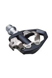 Pedali Shimano PD-A520 /2013