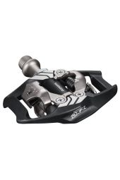 Pedali Shimano PD-M647 /2013