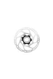 Rotor Shimano Alivio 160/180mm /2013