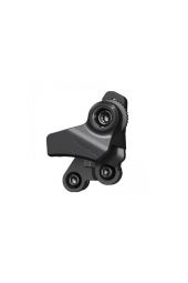 Blokada verige Shimano SM-CD800-E