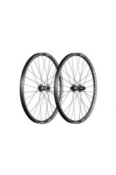 Bontrager Line Comp 30 TLR Boost 29 Disc MTB Wheel