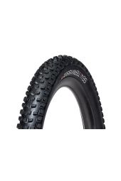 Plašč Bontrager SE4 Team Issue 27.5x2.60"