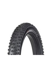 Plašč Bontrager Gnarwhal 27.5" za Fat kolesa