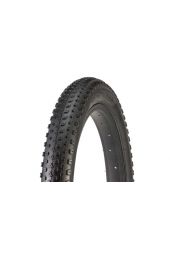 Plašč Bontrager XR1 24"